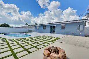 6091 Fair Green Rd, West Palm Beach, FL 33417 - Photo 21