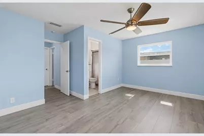 6091 Fair Green Road, West Palm Beach, FL 33417 - Photo 15