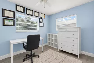 6091 Fair Green Rd, West Palm Beach, FL 33417 - Photo 19