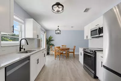 6091 Fair Green Road, West Palm Beach, FL 33417 - Photo 13