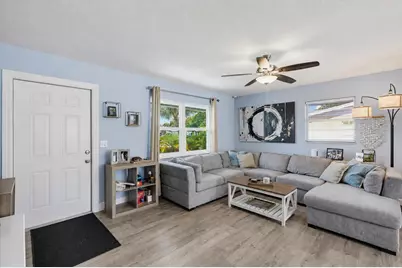 6091 Fair Green Road, West Palm Beach, FL 33417 - Photo 3