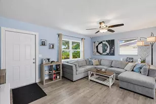 6091 Fair Green Rd, West Palm Beach, FL 33417 - Photo 3