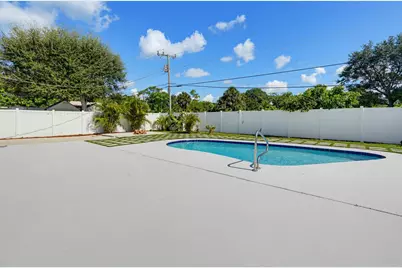 6091 Fair Green Road, West Palm Beach, FL 33417 - Photo 25