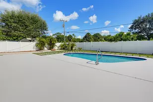 6091 Fair Green Rd, West Palm Beach, FL 33417 - Photo 25