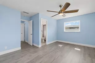 6091 Fair Green Rd, West Palm Beach, FL 33417 - Photo 15