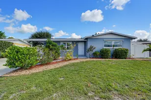 6091 Fair Green Rd, West Palm Beach, FL 33417 - Photo 27