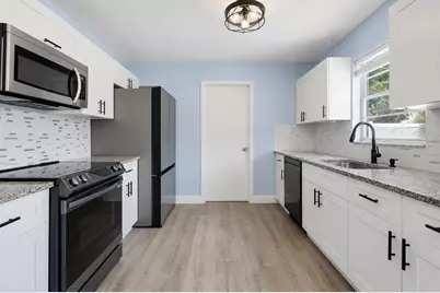 6091 Fair Green Road, West Palm Beach, FL 33417 - Photo 7