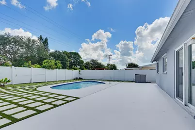 6091 Fair Green Road, West Palm Beach, FL 33417 - Photo 23
