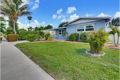 6091 Fair Green Road, West Palm Beach, FL 33417 - Photo 29
