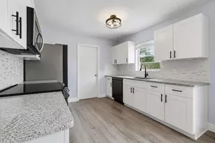 6091 Fair Green Rd, West Palm Beach, FL 33417 - Photo 11