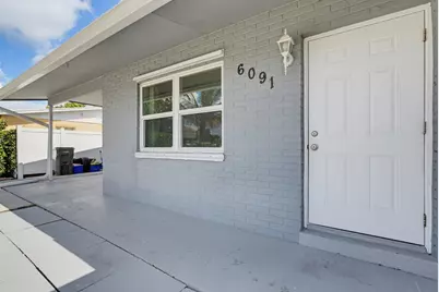 6091 Fair Green Road, West Palm Beach, FL 33417 - Photo 27