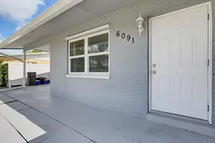 6091 Fair Green Rd, West Palm Beach, FL 33417 - Photo 27