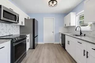 6091 Fair Green Rd, West Palm Beach, FL 33417 - Photo 7