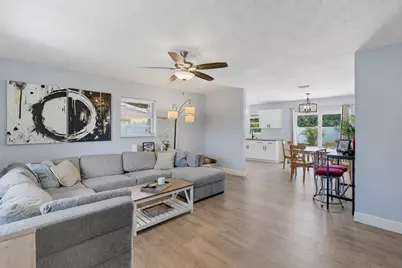 6091 Fair Green Road, West Palm Beach, FL 33417 - Photo 5