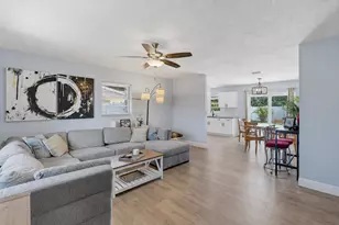 6091 Fair Green Rd, West Palm Beach, FL 33417 - Photo 5