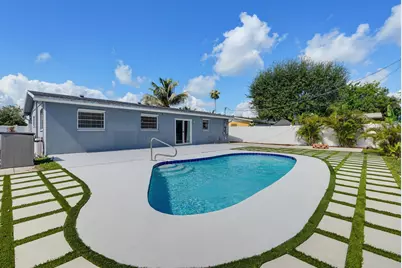 6091 Fair Green Road, West Palm Beach, FL 33417 - Photo 21
