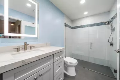5781 Laurel Green Circle, Boynton Beach, FL 33437 - Photo 21