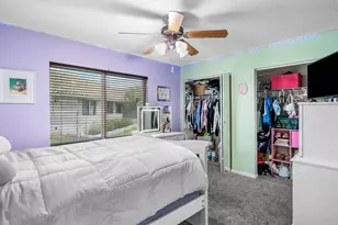 5781 Laurel Green Cir, Boynton Beach, FL 33437 - Photo 23