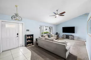 5781 Laurel Green Cir, Boynton Beach, FL 33437 - Photo 5
