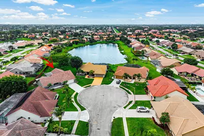 5781 Laurel Green Circle, Boynton Beach, FL 33437 - Photo 41