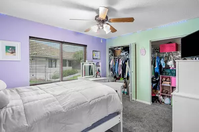 5781 Laurel Green Circle, Boynton Beach, FL 33437 - Photo 23