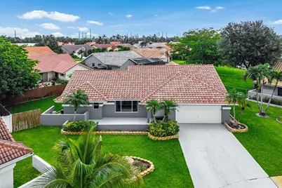 5781 Laurel Green Circle, Boynton Beach, FL 33437 - Photo 39