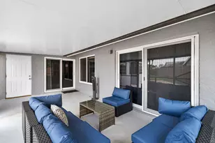 5781 Laurel Green Cir, Boynton Beach, FL 33437 - Photo 31
