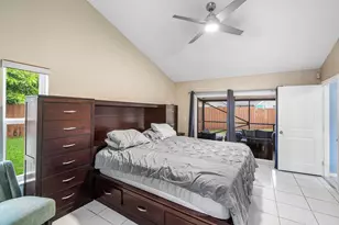 5781 Laurel Green Cir, Boynton Beach, FL 33437 - Photo 19
