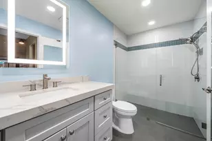 5781 Laurel Green Cir, Boynton Beach, FL 33437 - Photo 21