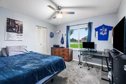 5781 Laurel Green Circle, Boynton Beach, FL 33437 - Photo 25