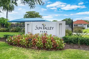 5781 Laurel Green Cir, Boynton Beach, FL 33437 - Photo 51