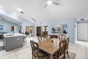 5781 Laurel Green Cir, Boynton Beach, FL 33437 - Photo 15