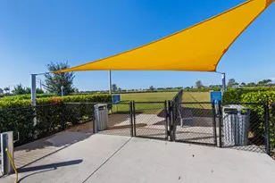 14823 Wildwood Cir, Westlake, FL 33470 - Photo 69