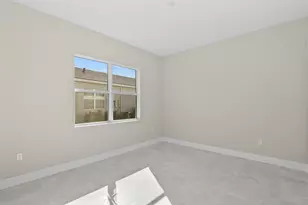 14823 Wildwood Cir, Westlake, FL 33470 - Photo 49