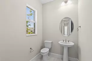 14823 Wildwood Cir, Westlake, FL 33470 - Photo 15