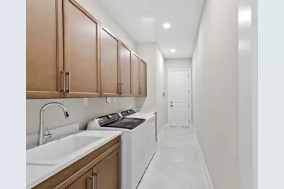 14823 Wildwood Circle, Westlake, FL 33470 - Photo 53