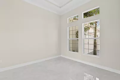 14823 Wildwood Circle, Westlake, FL 33470 - Photo 11