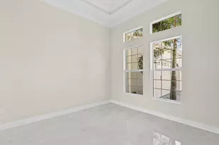 14823 Wildwood Cir, Westlake, FL 33470 - Photo 11