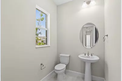 14823 Wildwood Circle, Westlake, FL 33470 - Photo 15