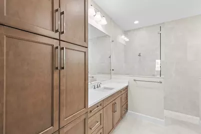 14823 Wildwood Circle, Westlake, FL 33470 - Photo 41