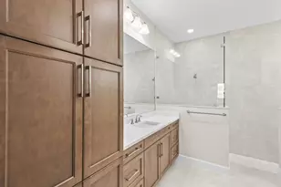 14823 Wildwood Cir, Westlake, FL 33470 - Photo 41