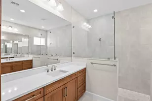 14823 Wildwood Cir, Westlake, FL 33470 - Photo 43