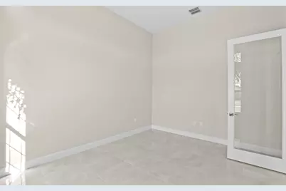 14823 Wildwood Circle, Westlake, FL 33470 - Photo 9