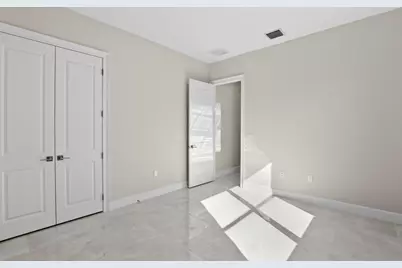 14823 Wildwood Circle, Westlake, FL 33470 - Photo 51