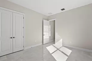 14823 Wildwood Cir, Westlake, FL 33470 - Photo 51