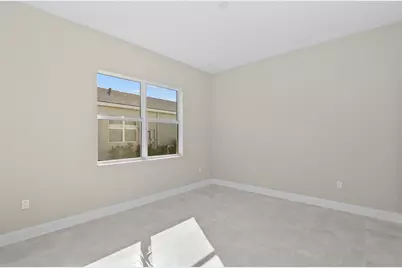 14823 Wildwood Circle, Westlake, FL 33470 - Photo 49