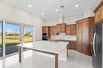 14823 Wildwood Circle, Westlake, FL 33470 - Photo 23