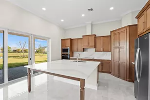 14823 Wildwood Cir, Westlake, FL 33470 - Photo 23
