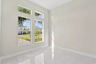 14823 Wildwood Cir, Westlake, FL 33470 - Photo 7