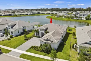14823 Wildwood Cir, Westlake, FL 33470 - Photo 63